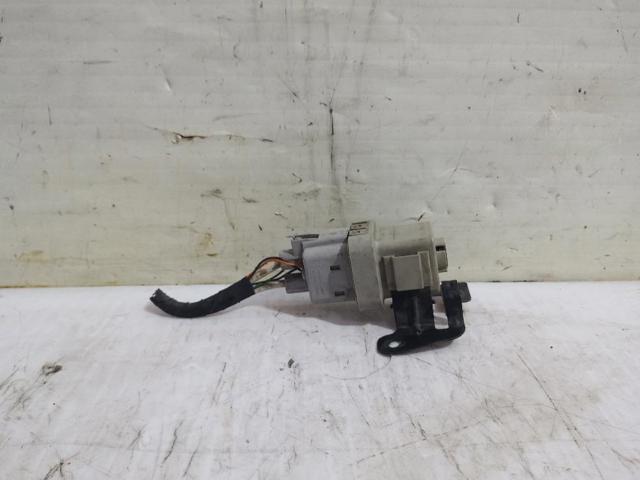 Przekaźnik świec żarowych KIA Sportage 3 SL