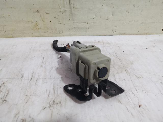 Przekaźnik świec żarowych KIA Sportage 3 SL