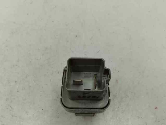 Przekaźnik świec żarowych KIA Sportage 3 SL