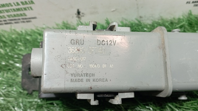 368302F740 Hyundai/Kia