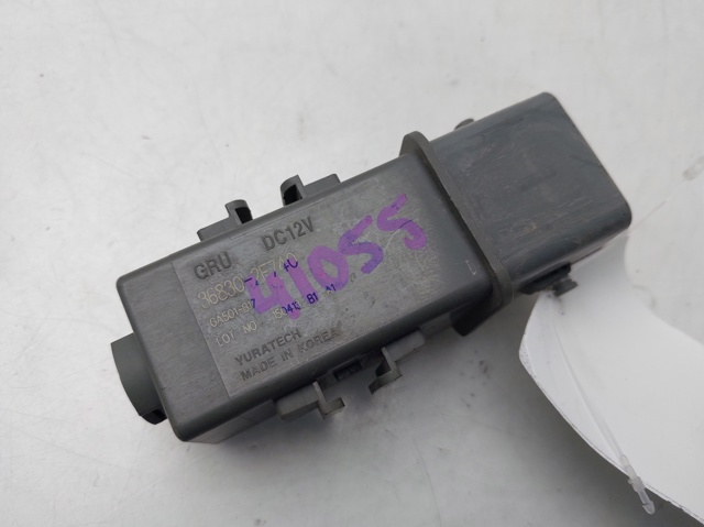 368302F740 Hyundai/Kia