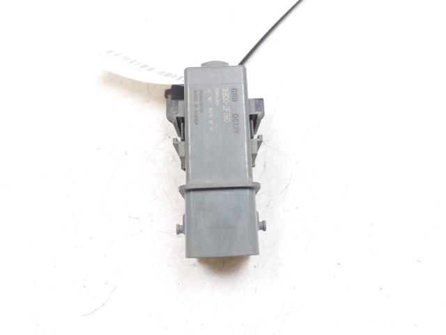 368302F760 Hyundai/Kia