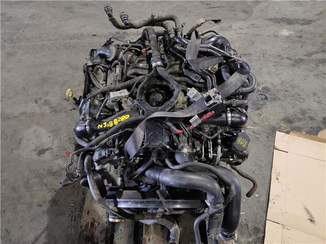 do Land Rover Range Rover III (L322)