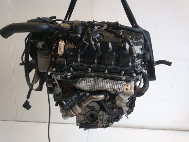 Cena części Range Rover III SUV