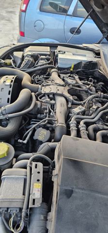 Land Rover Range Rover III od 2958,08 zł