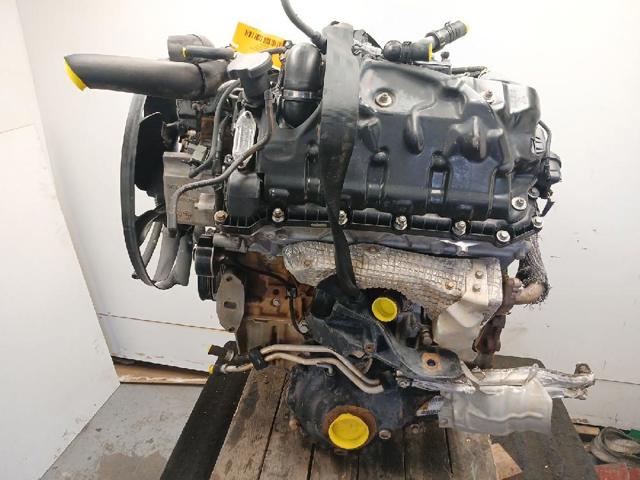 Land Rover Range Rover III (L322)