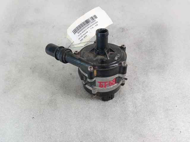 369002B000 Hyundai/Kia