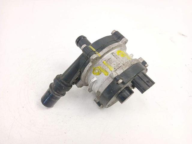 369002B100 Hyundai/Kia