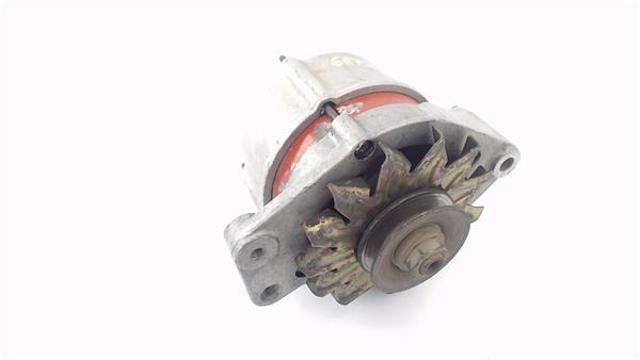 Alternator 36903027 VAG