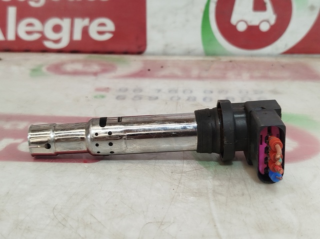 36905715 VAG