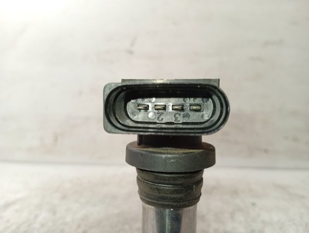 36905715 VAG