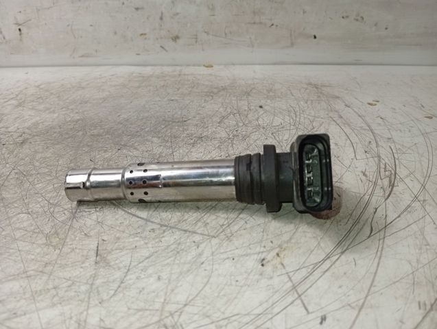 36905715 VAG