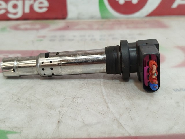 36905715 VAG