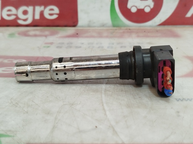 36905715 VAG