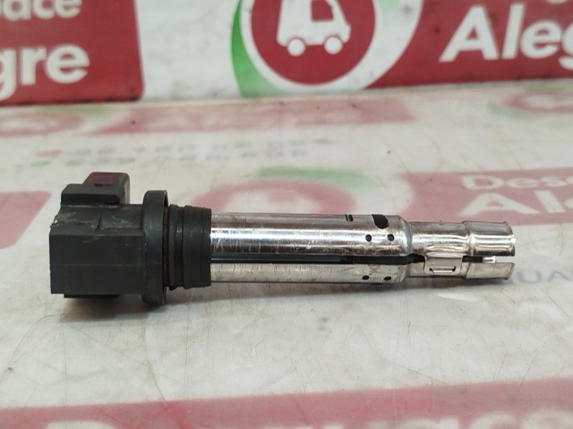 36905715 VAG