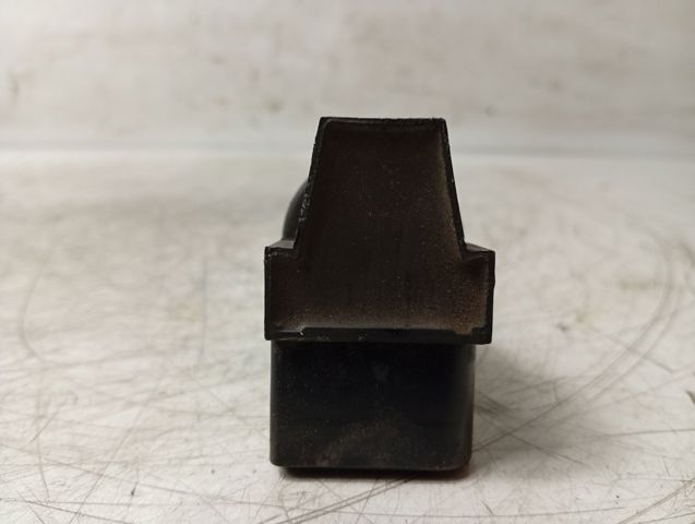 36905715 VAG