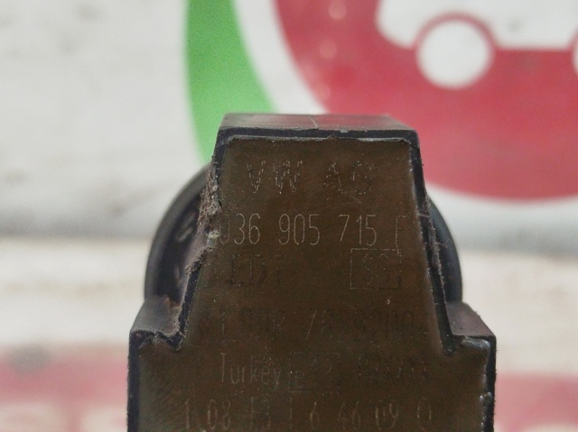 36905715 VAG