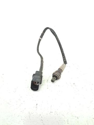 36906262D VAG