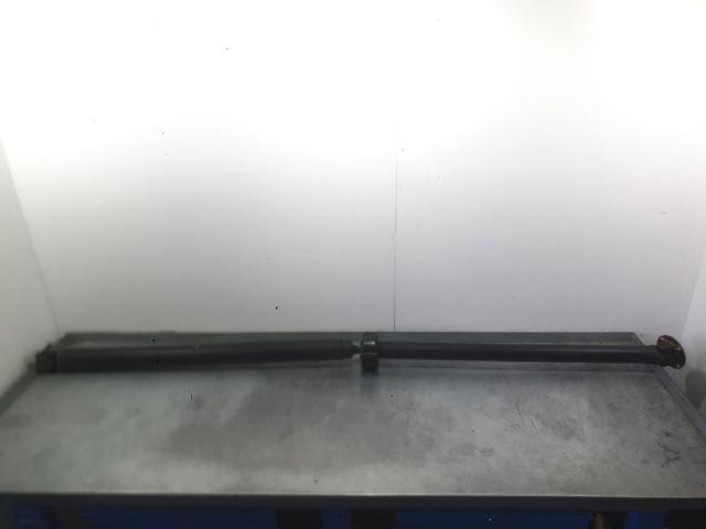 370004EB0A Renault (RVI)