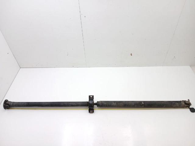 Wał Cardana tylny, kompletny 370004EB0A RENAULT