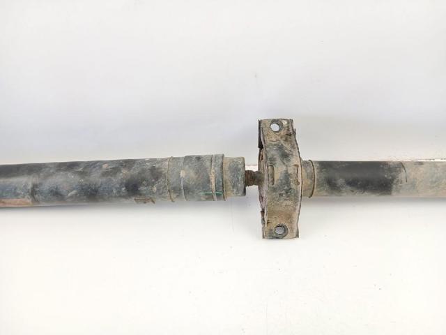 Wał Cardana tylny, kompletny Nissan Qashqai 1 J10