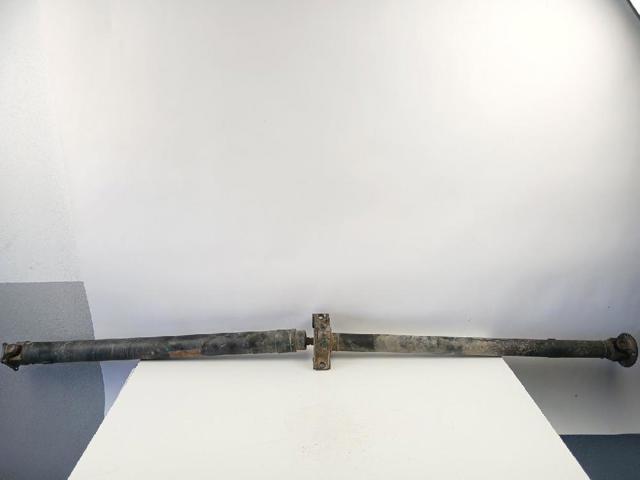 Wał Cardana tylny, kompletny Nissan Qashqai 1 J10