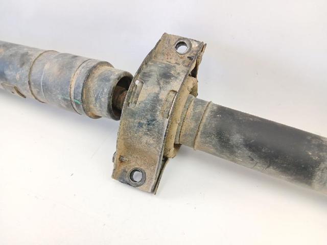 Wał Cardana tylny, kompletny Nissan Qashqai 1 J10