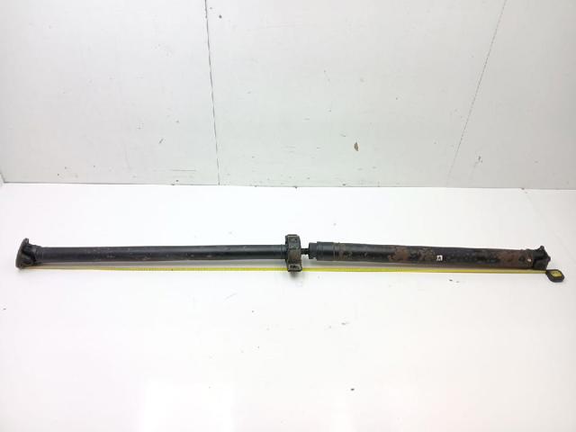 37000JD200 Nissan/Infiniti
