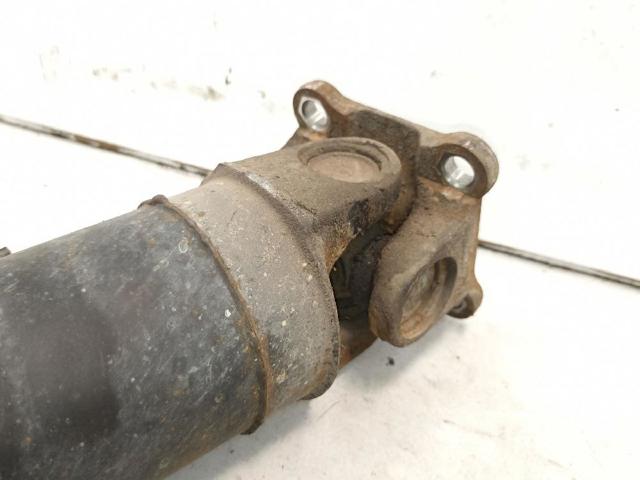 Wał Cardana tylny, kompletny Nissan Qashqai 1 J10