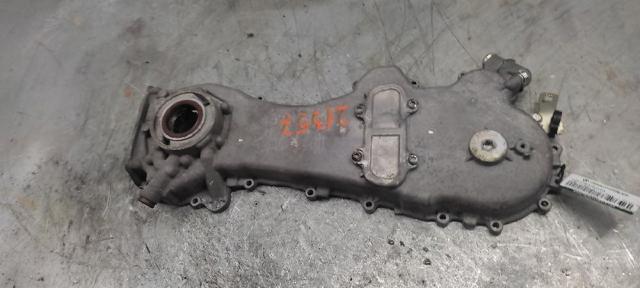 Pompa oleju 37004600 OPEL