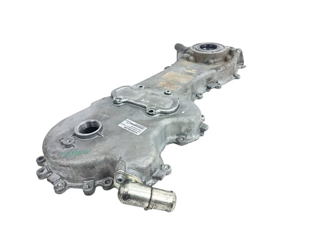 Pompa oleju 37004600 OPEL