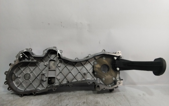 Pompa oleju 37004600 OPEL