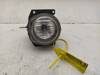 Lampa przeciwmgielna lewa/prawa 370407486 FIAT