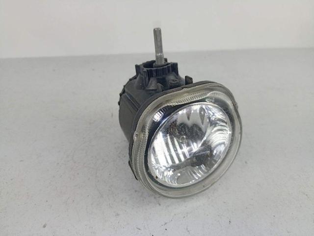 370407486 Fiat/Alfa/Lancia