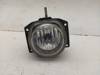 Lampa przeciwmgielna lewa/prawa 370407486 FIAT