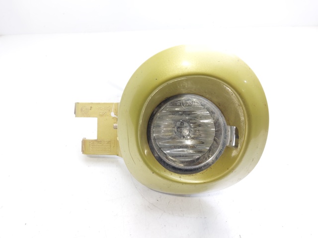 370407486 Fiat/Alfa/Lancia