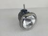 Lampa przeciwmgielna lewa/prawa 370407486 FIAT