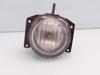 Lampa przeciwmgielna lewa/prawa 370407486 FIAT