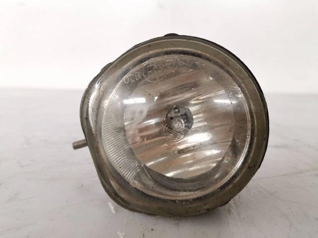 370407486 Fiat/Alfa/Lancia