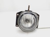 Lampa przeciwmgielna lewa/prawa 370407486 FIAT