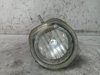 Lampa przeciwmgielna lewa/prawa 370407486 FIAT