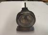 Lampa przeciwmgielna lewa/prawa 370407486 FIAT