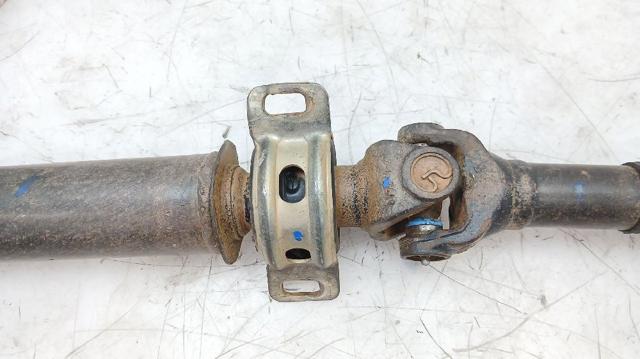 371000K260 Toyota