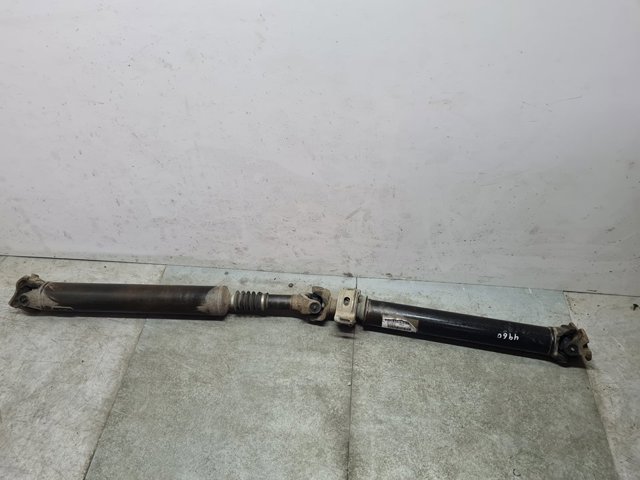 371000K261 Toyota