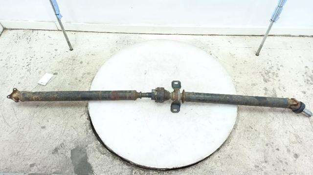 3710042060 Toyota
