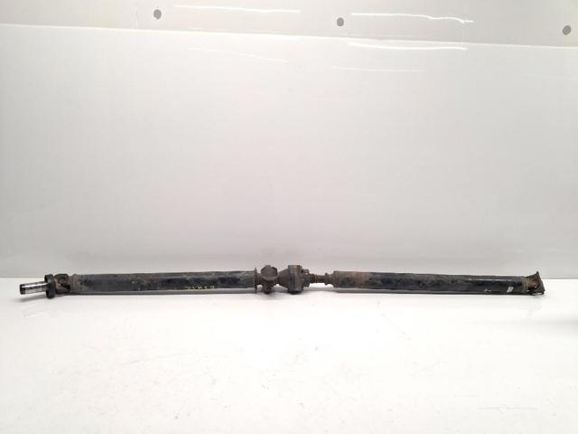 3710042060 Toyota