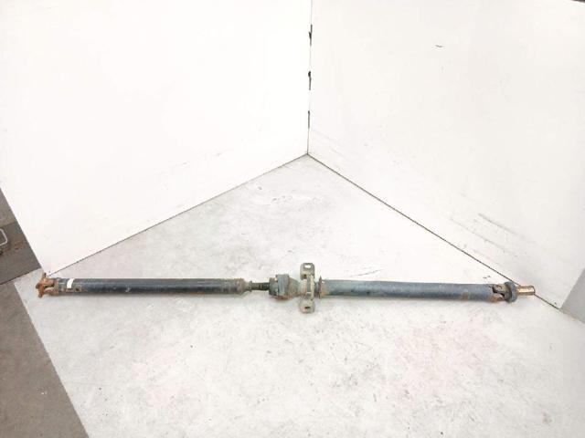 Wał Cardana tylny, kompletny 3710042060 TOYOTA