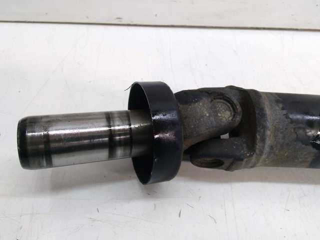 3710042060 Toyota