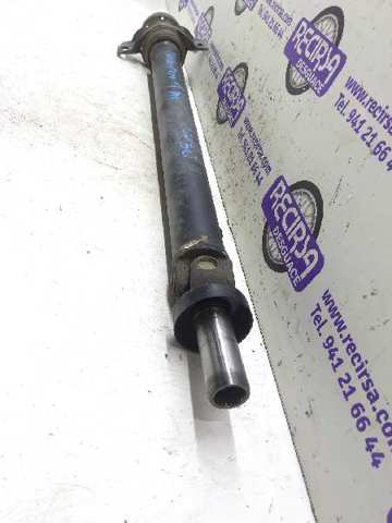 3710042060 Toyota