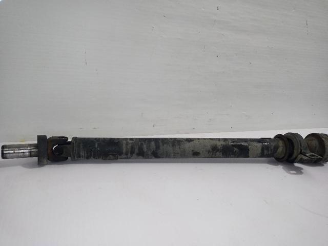 Wał Cardana tylny, kompletny 3710042060 TOYOTA